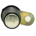 thumbnail image 5 of Engine Camshaft Position Sensor, 5 of 5
