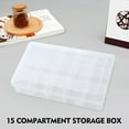 Canvas Storage with Dirt Clothes Bed Closet College Dorm Storage for