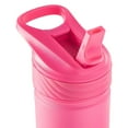 thumbnail image 3 of TAL Stainless Steel Ranger Straw 26oz, Pink, 3 of 3