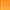 Orange Yellow, variant on Dteck Magnetic for iPhone 15 Case Compatible with MagSafe, Cute Gradient Bi-Color Case for Women Men, Soft TPU Shockproof Slim Cover with Camera Lens Protector for iPhone 15,Pink Blue