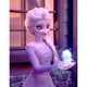 thumbnail image 1 of Diamond Painting (DB1612) DIY Kit Princess Elsa Square Handicraft (A1905) 50x70cm FLhrweasw Nuevo, 1 of 1