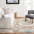thumbnail image 6 of Home Dynamix Tremont Salem Area Rug, 6 of 6
