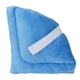 thumbnail image 4 of Almohada Protectora de Cojín del Talón, Protectores de Talón Anti -Bedsore Ajustables para El Talón, 4 of 7