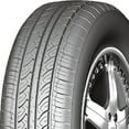 thumbnail image 5 of Fullrun F1000 All Season 185/65R14 86H Passenger Tire, 5 of 5
