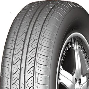 FullRun Set of 2 Fullrun F1000 185/70R14 88H Tires Sansujyuku sansujyuku.com
