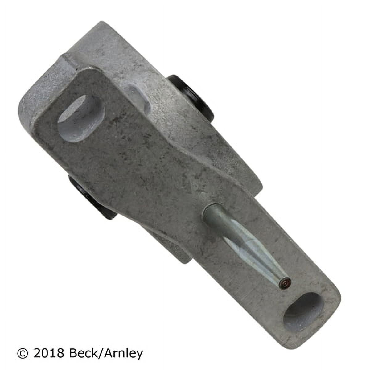 BeckArnley 104-1723 Transmission Mount