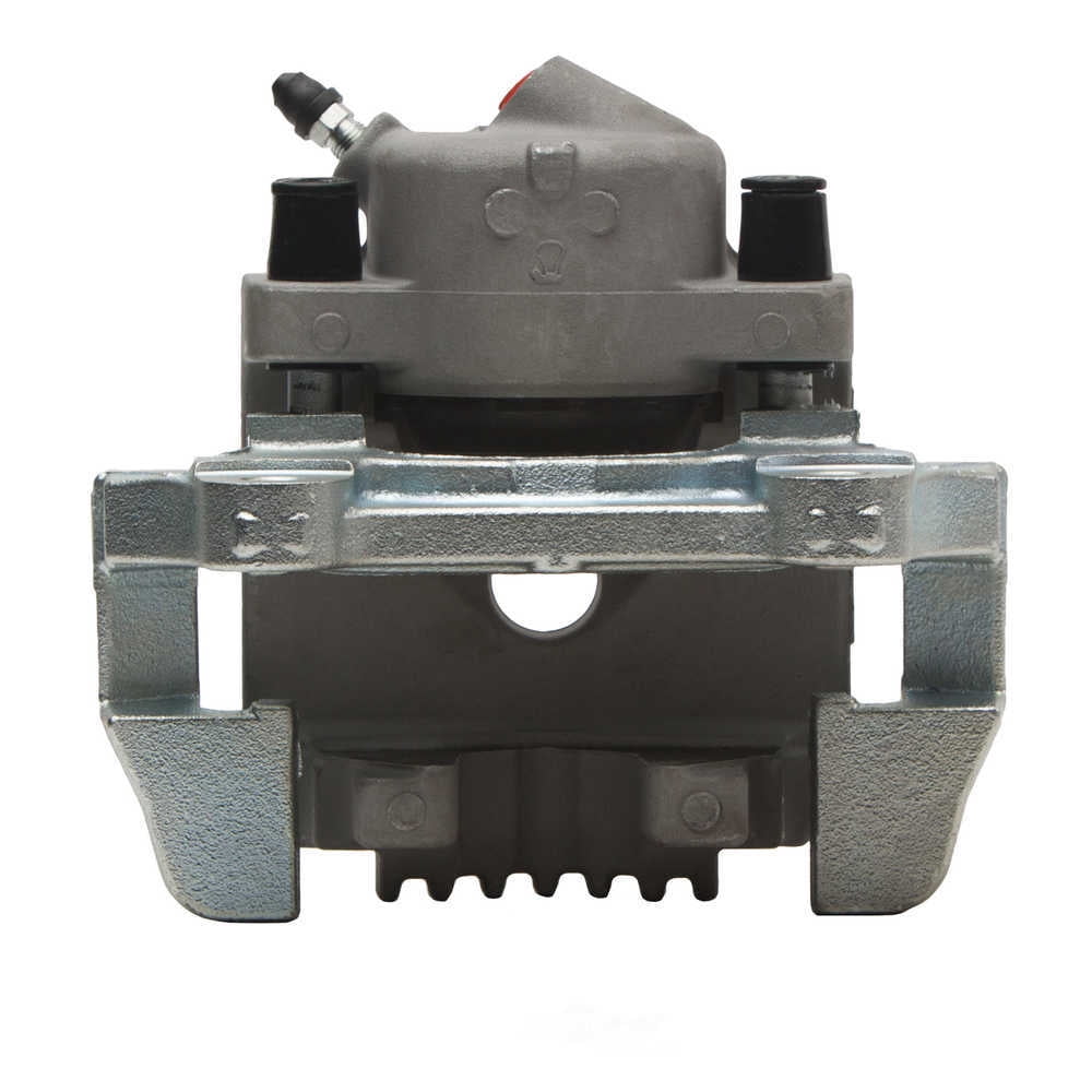 Front Right Dynamic Friction Company Premium Brake Caliper 331-31072 For 2006 BMW 330i, 2006 BMW 330xi, 2009-2016 BMW Z4, 2012 BMW X1