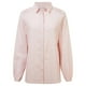 thumbnail image 1 of Craghoppers - Camisa Abotonada Bralio para Mujer (Arcilla Rosa), 1 of 6