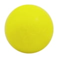 thumbnail image 1 of Juguete para perros Ruff Dawg Ball, tamaño regular, duradero, fabricado en EE. UU., 1 of 6