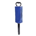 thumbnail image 2 of Baohd Golf Ball Pick Up Shag Bag Shagger Golf Ball Collector Retriever B Blue, 2 of 5