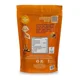 thumbnail image 2 of Endulzante Natural Monk Fruta Del Monje Kosher 2 Bolsas 400g, 2 of 2