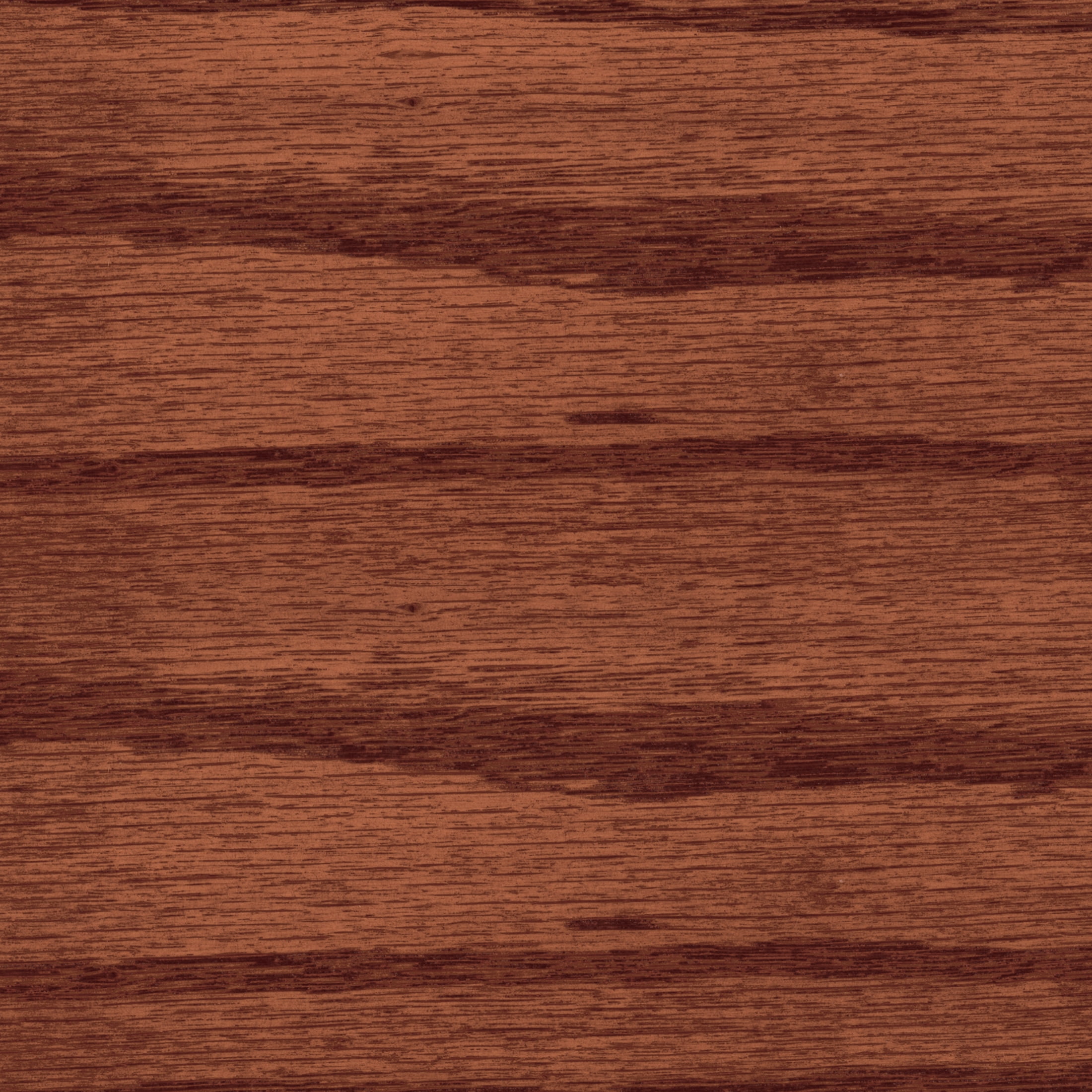 4 Pack, Red Chestnut, Varathane Premium Oil-Based Interior Wood Stain-211802, Half Pint