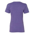 thumbnail image 3 of Gildan Softstyle® Women’s Lightweight T-Shirt, 3 of 5