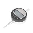 thumbnail image 1 of Dial Test Indicator Test Indicator Durable Indicator Gauge For Mechanical Laboratory, 1 of 8