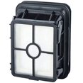 thumbnail image 2 of 1785a 2306a Replacement Pack For Bissell Crosswave 1785 2306 Series, 2 of 5
