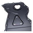 thumbnail image 3 of Automotive Accessory For Chain Cover, 3 of 10