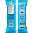 thumbnail image 3 of Quaker Crispy Minis Rice Chips BBQ, 100g/3.5 oz., {Imported from Canada}, 3 of 4