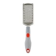 thumbnail image 1 of Rallador Ekco Evolution Gris, 1 of 4