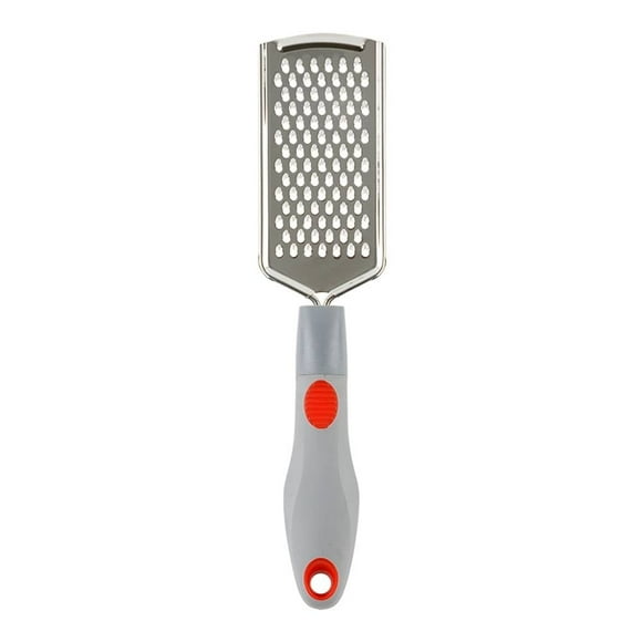 Rallador Ekco Evolution Gris
