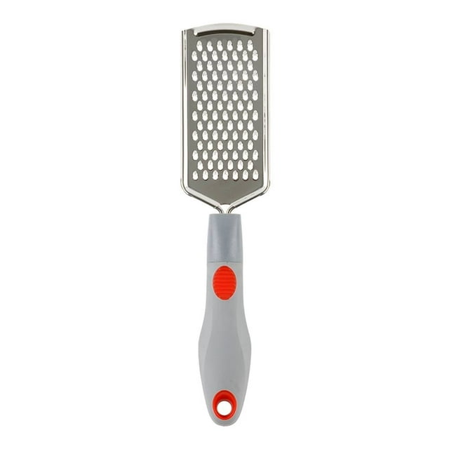 Rallador Ekco Evolution Gris