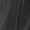 Black, variant on Womens Casual Cotton Linen Pants High Elastic Waist Drawstring Straight Pocket Pull-On Loose Leg Pants (X-Large, Purple)