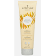 thumbnail image 5 of Attitude - Conditioner Volume Shine - 1 Each -8 OZ, 5 of 5