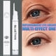 thumbnail image 2 of Gel crema para ojos para ojeras, hinchazón, arrugas, bolsas, antienvejecimiento más eficaz, 2 of 5