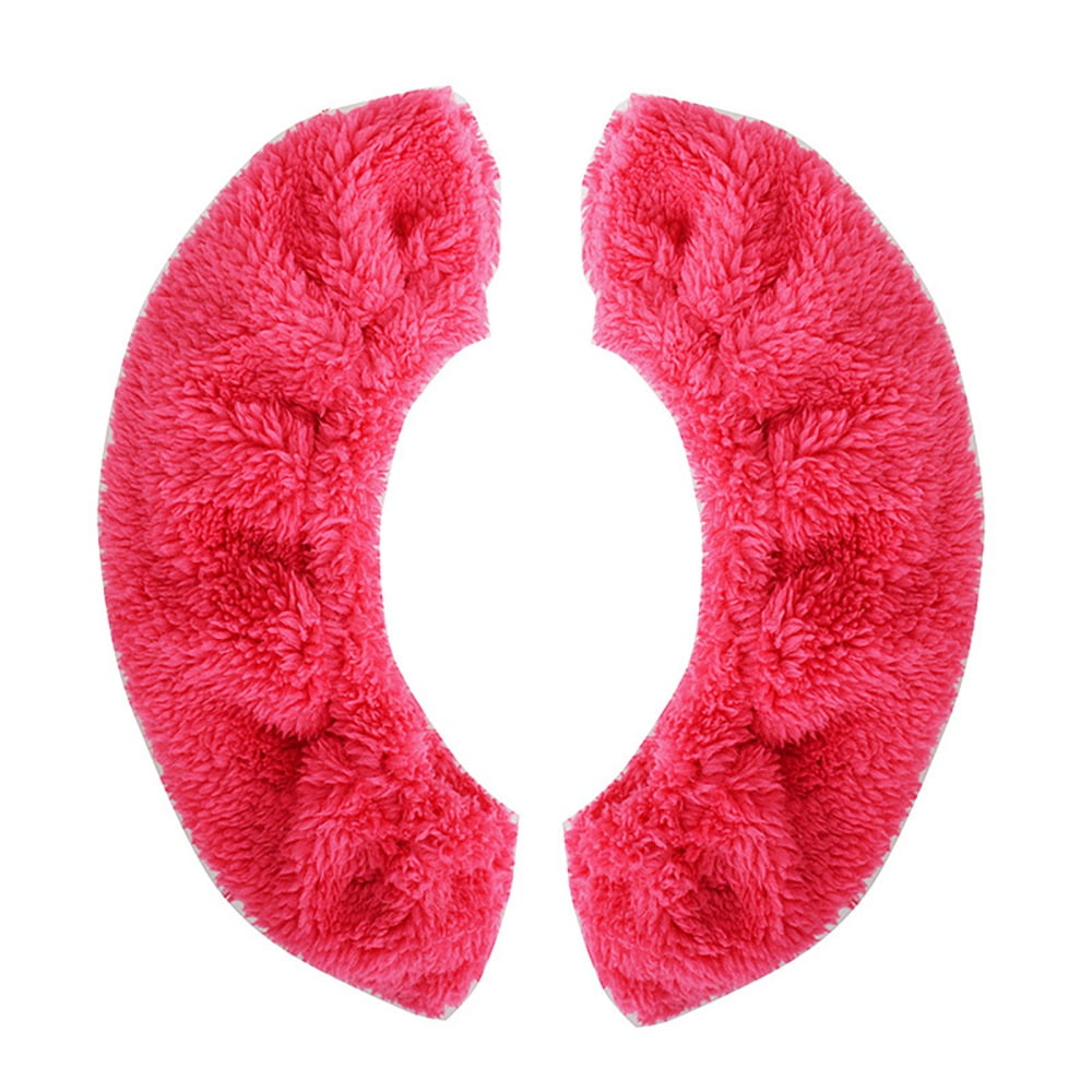 Skate Covers Ice Skate Blade Covers Skate Blade Protector for Hockey