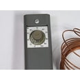 thumbnail image 2 of Temperature Controller, 2 of 3