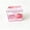 B, variant on Giant Peach Squishy, 6 Inch Slow Rising Stress Relief Toy, Soft Peach Squishy Jumbo Squeezy, Fruit Squishy For Kids Adults Stress Relief (OPP Bag)