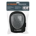 thumbnail image 2 of Rodilleras PROFESIONALES Truper 12952 ROD-X, 2 of 2