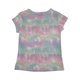thumbnail image 2 of Playera Blip Kids Talla 10 Manga Corta Minnie Estampada Multicolor, 2 of 3