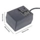 thumbnail image 3 of Voltage Converter 220v-110v Transformer, 3 of 4
