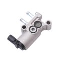 thumbnail image 2 of Válvula De Control De Ralentí Para Honda (1993-1996, 1.5L Y 1.6L), 2 of 9