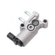 thumbnail image 2 of Válvula de control de aire en ralentí,Válvula de control de aire en ralentí del motor Válvula compatible,Pieza de repuesto de la válvula de control de ralentí automotriz,Válvula de, 2 of 8