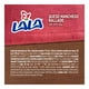 thumbnail image 2 of Queso manchego Lala Rallado 250 g, 2 of 4