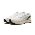 thumbnail image 2 of ASICS MENS GT-2160 "Black/White" 1203A275 104 1203A275 104 from Stadium Goods, 2 of 8