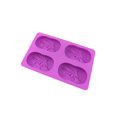 thumbnail image 1 of Billuyoard Moldes para pasteles en forma de oliva, molde para hornear, utensilios prácticos para hornear, decoración de magdalenas, accesorios, molde de Herramientas y accesorios para hornear Billuyoard HA080549-00, 1 of 6