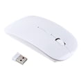 thumbnail image 2 of 2.4GHz USB Wireless Optical Mouse Mice For Apple Mac Macbook Pro Air PC, 2 of 9