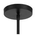 thumbnail image 2 of Minka Metropolitan - Soho - 4 Light Convertible Pendant In Contemporary, 2 of 5