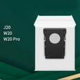 thumbnail image 3 of Dust Bag for J20 / W20/W20 PRO Robot 12PCS, 3 of 5