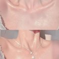 thumbnail image 2 of SharkTRUE Glow All Over: Multi-Use Glitter Powder Spray For Shimmering Skin, 2 of 8