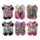 thumbnail image 5 of Tines De Hello Kitty Dama Calidad Moda 3 Pares, 5 of 7