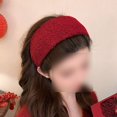 thumbnail image 1 of Stylish Hair Accessory Comfortable Hairband All Day Comfort Perfect Fit, 1 of 9