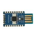 thumbnail image 3 of RP2040 Development Board, 4MB Flash Microcontroller Development Board Type A USB Recognition  for Home, 3 of 7