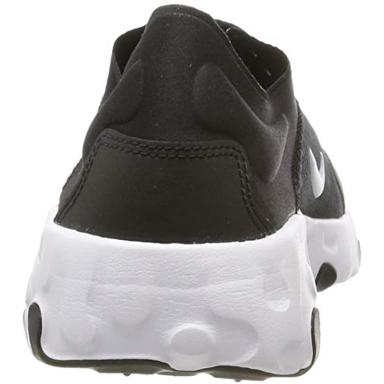 Nike Women's WMNS Renew Lucent Running Shoes, 002), 3.5 UK - Walmart.com