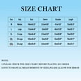 thumbnail image 3 of Ashirexll Mens T-shirts, Big and Tall Shirts for Men, Casual Short Sleeve Shirts Turndown Collar Button Business T-shirts Summer Tops, 3 of 4