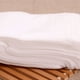 thumbnail image 3 of Billuyoard 100 Uds bolsitas de té de papel Biodegradable bolsa de té con cordón filtro ecológico bolsas de té vacías hojas sueltas té en Teteras, 3 of 6