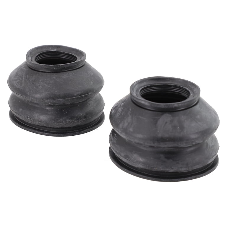 Replacement Ball Joint Cover Kitskits Clip-On Dust Boots 2288 2pcs