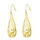 thumbnail image 1 of Guardurnaity Pendientes colgantes retro vintage de aleación para mujer. Ropa, zapatos y accesorios Miscelánea, 1 of 6